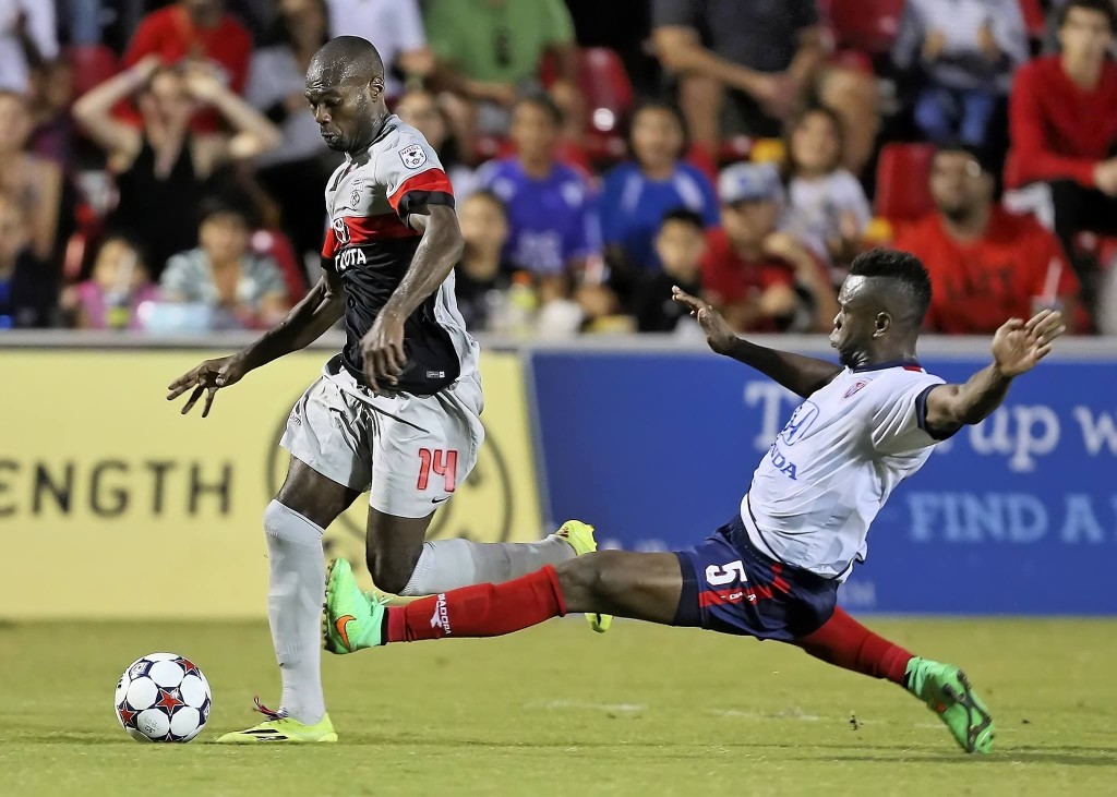 11163115_10202741556619928_1526425389195383335_o