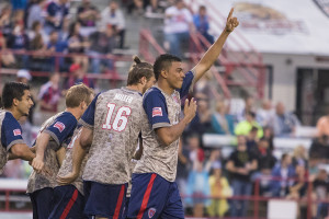 IND_SergioPena_CelebratingGoal