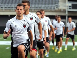 Photo: Ottawa Citizen