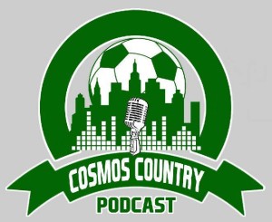 11209631_2075042745969767_5875210000162771963_n