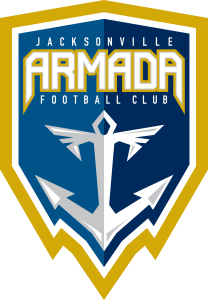 ARMADA_FC_CMYK