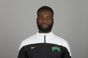 FEBRUARY 20, 2015: Photo by Matt May/Tampa Bay Rowdies