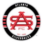 Atlanta_Silverbacks_logo_(introduced_2013)