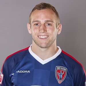 Hyland_Kyle%20(headshot-550)