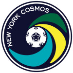 New_York_Cosmos_2013_Logo