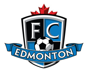 fcedmonton-logo_rgb_jpgformat