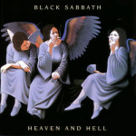 heaven-and-hell-cover-black-sabbath-dio