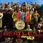 sgt-pepper