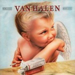 van-halen-1984-650-430