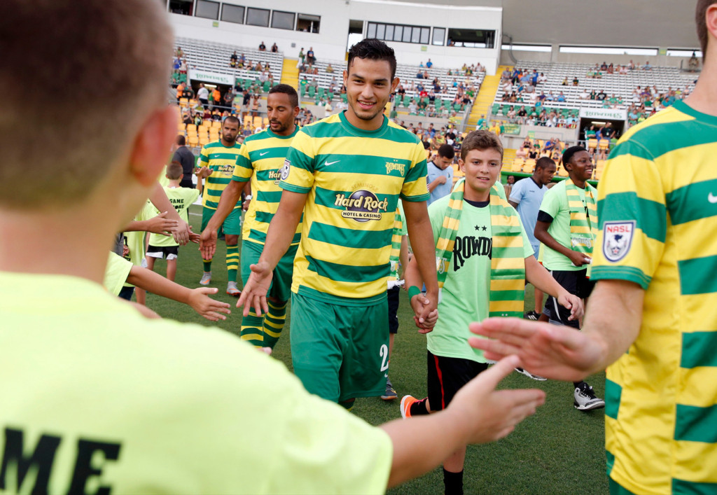 15_0822_MM_Rowdies_Minnesota_0329