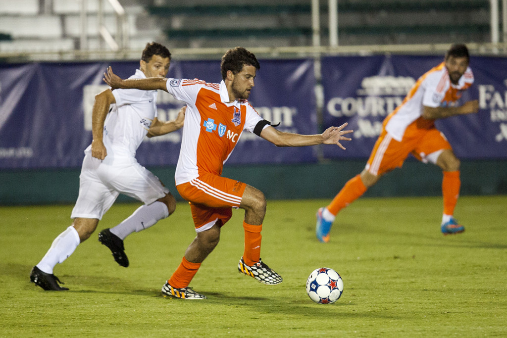 CAR_Albadawi_Dribbling2