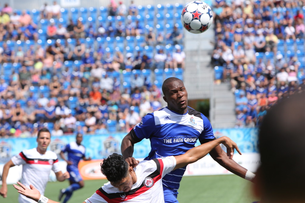 FCE_MallanRoberts_Header