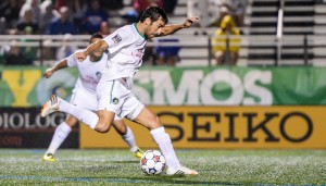 XxSLO9rxhbQYw5AYIU3reM1zxuZSf4_OPbscZqH14_U