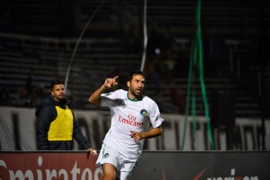 M5HD9cv2n2JdPAb5hPYXtFN06eo9F-LDkOgZ_Hawd9o