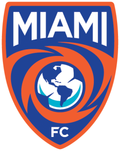 Miami FC