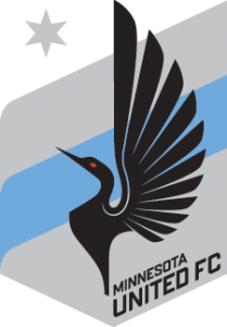 Minnesota United FC