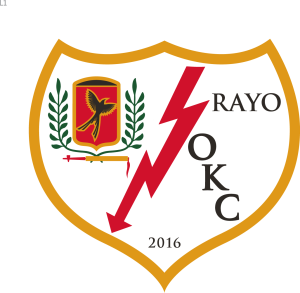 Rayo OKC