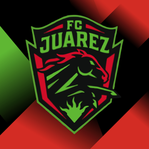 The owners of FC Juarez would like to have a team on the El Paso side of the border