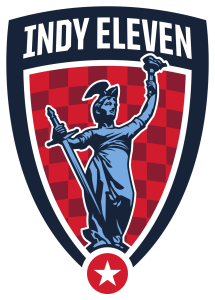 Indy Eleven