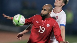 Photo By MLSsoccer.com