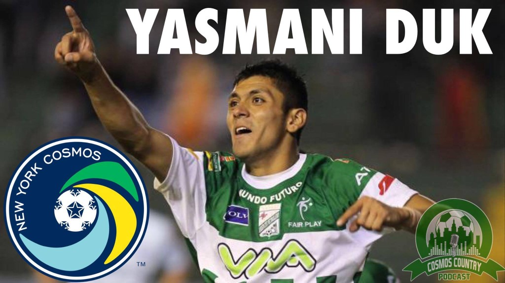 12765690_10154135995646091_349562095_o