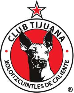 Club_Tijuana_logo