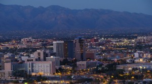 Tucson may offer NASL an opportunity in the Mountain Time Zone