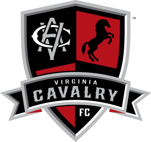 Virginia-Cavalry-FC