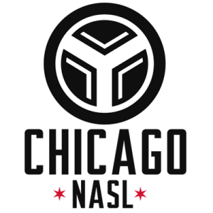 chicago-nasl