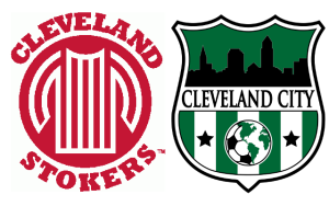 cleveland-past-teams