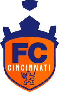 fcCincinnati_Logo