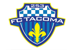 fc_tacoma_logo