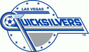 las-vegas-quicksilvers