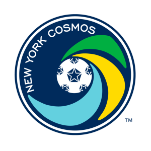 nycosmos