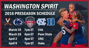 preseason-2016-b-copy-300x162