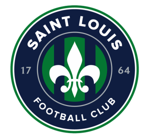 saint-louis-fc