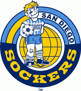 san-diego-sockers