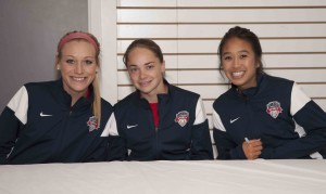 2015-Meet_Greet004b-300x179