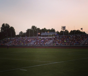 Nashville-FC-crowd