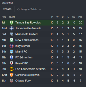 Screen Shot 2016-03-20 at 8.51.57 AM