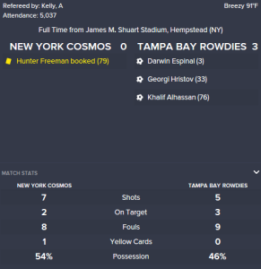 Screen Shot 2016-03-20 at 9.16.35 AM