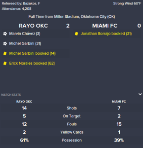 Screen Shot 2016-03-20 at 9.19.13 AM