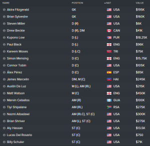 Screen Shot 2016-03-20 at 9.37.22 AM