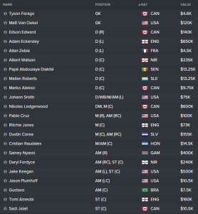 Screen Shot 2016-03-20 at 9.38.35 AM