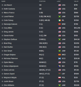 Screen Shot 2016-03-20 at 9.41.07 AM