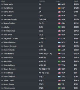 Screen Shot 2016-03-20 at 9.50.32 AM