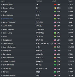 Screen Shot 2016-03-20 at 9.51.45 AM