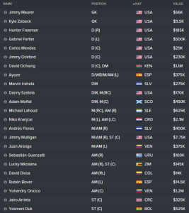 Screen Shot 2016-03-20 at 9.53.10 AM