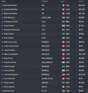 Screen Shot 2016-03-20 at 9.54.42 AM