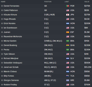 Screen Shot 2016-03-20 at 9.55.37 AM